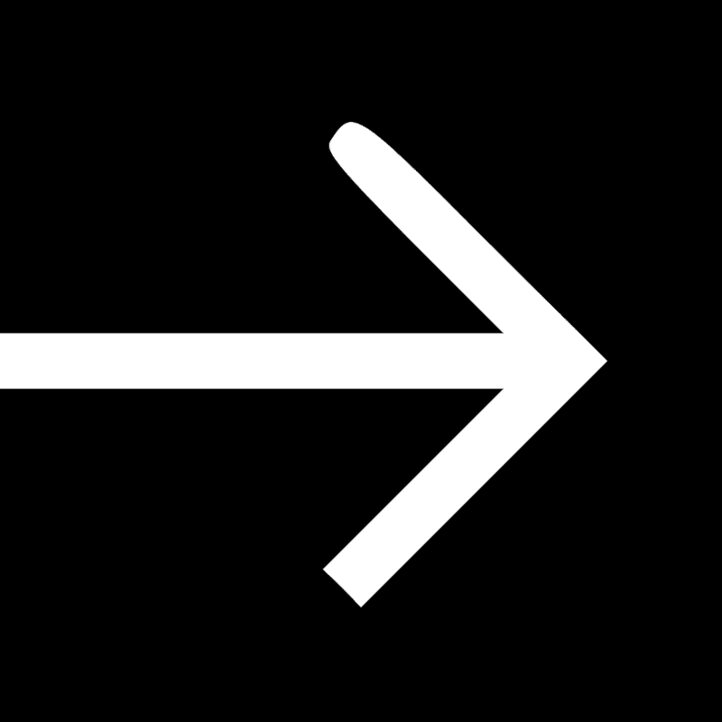 Dynamic Direction The Power of the Arrow PNG