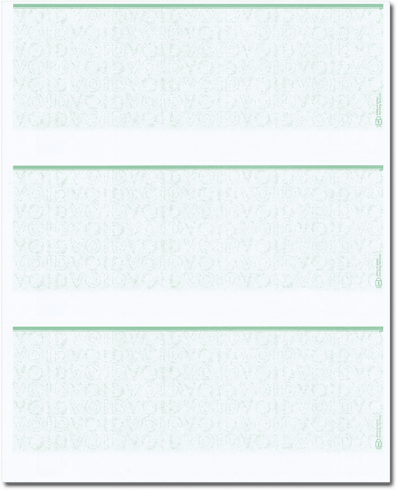 Paper Plane Dreams Flight of Imagination PNG