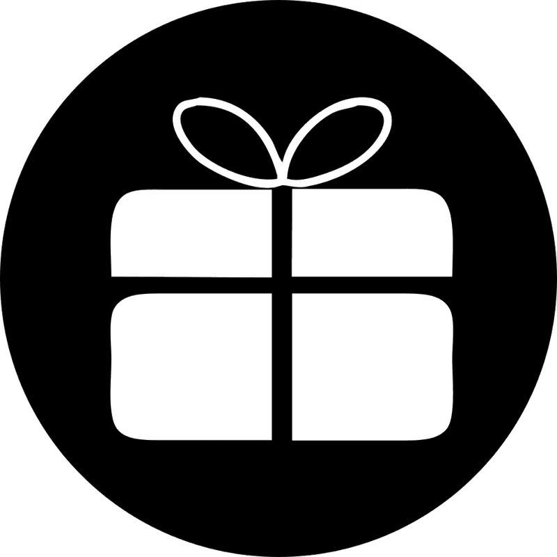 LOL Surprise Gift Box Surprise Adventure PNG