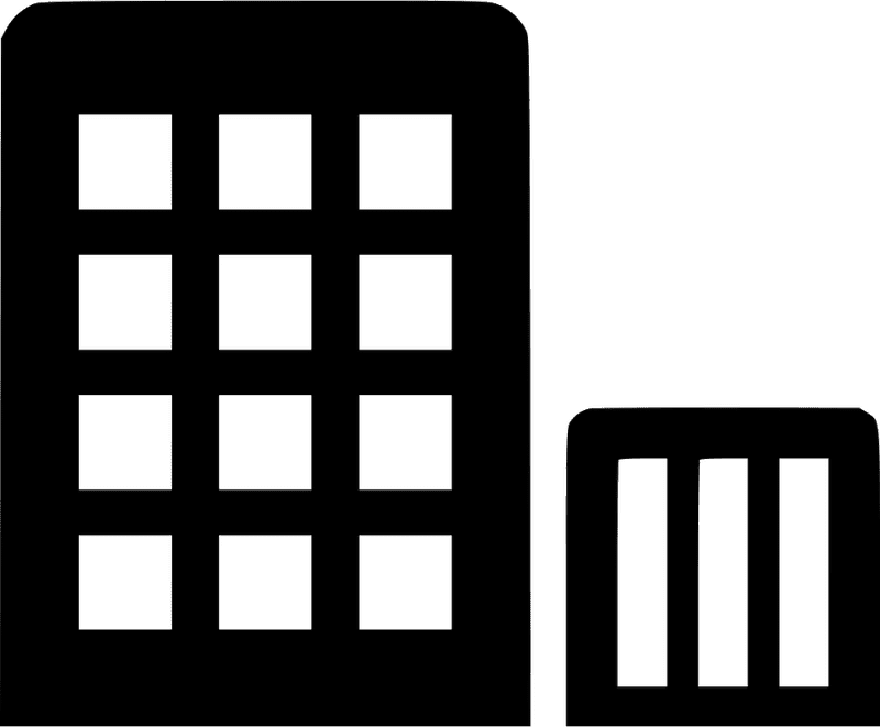 Savory Kebab Delights A Culinary Journey PNG