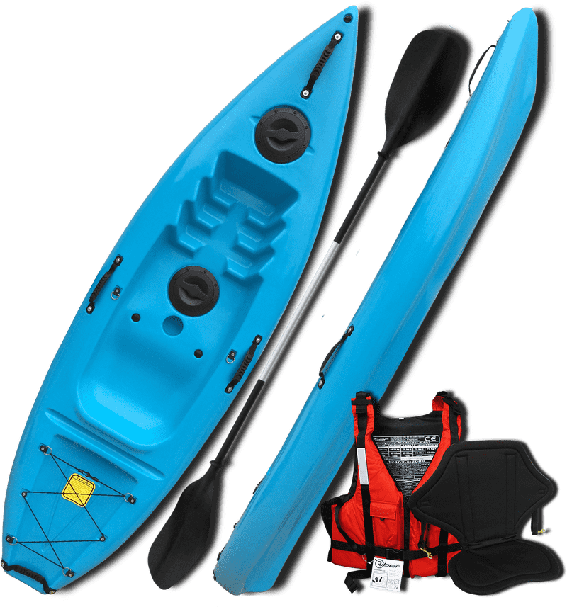 Essential Canoe Paddle Accessories for Adventure PNG