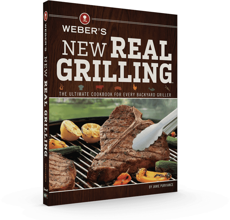 Mastering the Art of Barbecue Grill Cooking PNG