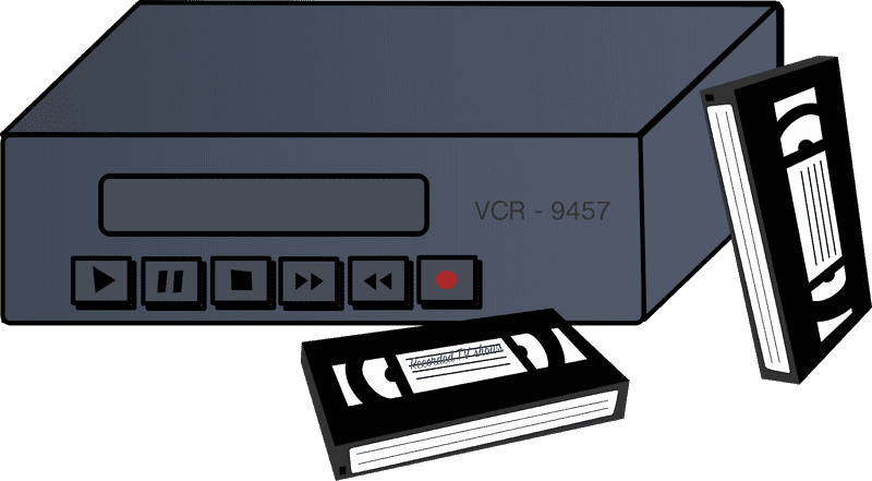 Measuring Tape for Precision in Home Projects PNG
