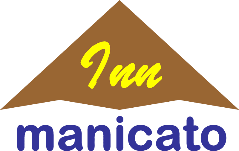 Reliable Shipping Solutions by Manicato Inn PNG