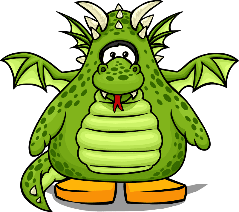 Green Card Guardian Your Friendly Immigration Guide PNG