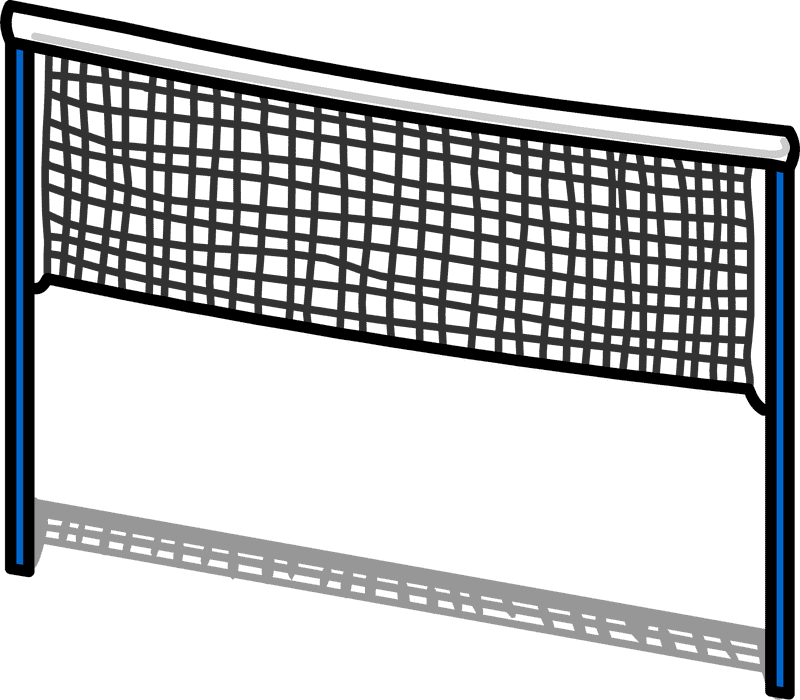 Durable Insect Net for Effective Pest Protection PNG