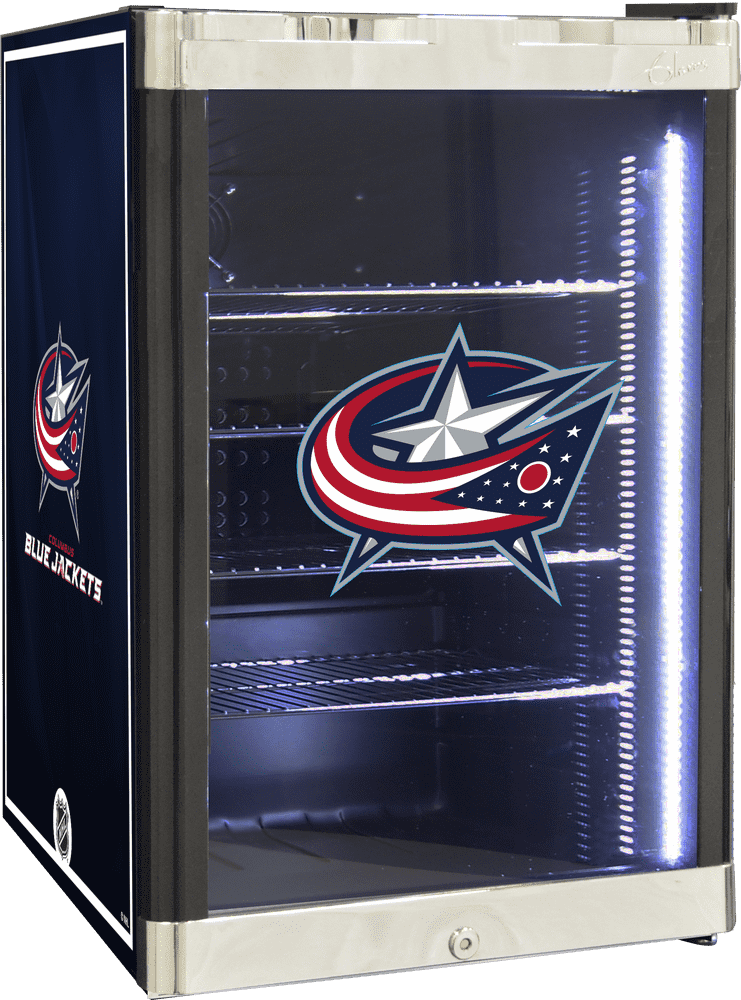 Data Center Cooling Solution Display Cabinet PNG