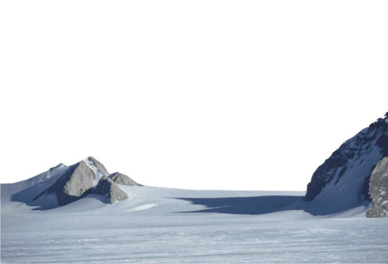 Majestic Serene Mountain Landscape PNG