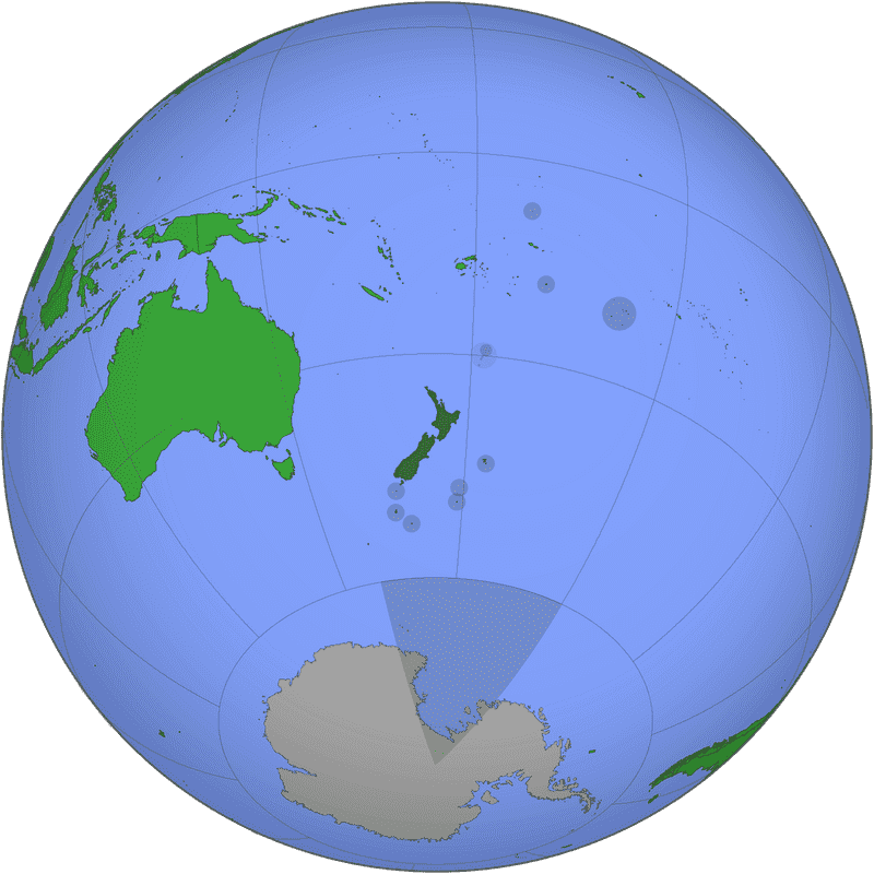 Exploring the Globe Oceania and Beyond PNG