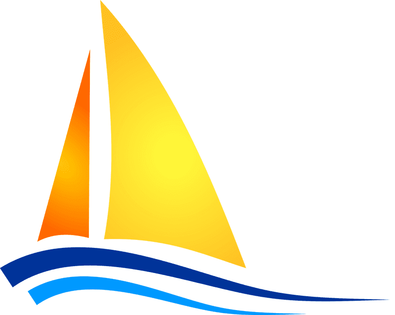 Bright Horizons A Sailing Boat Adventure PNG