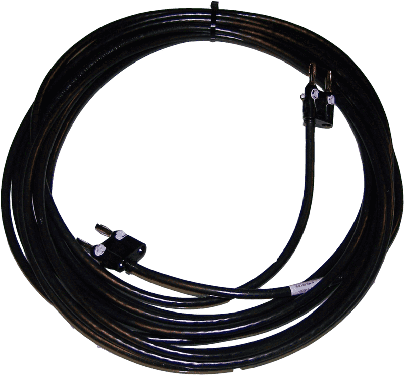 High-Quality Network Cable for Reliable Connections PNG