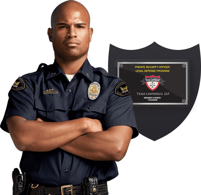 Professional Security Lock Solutions for Ultimate Protection PNG