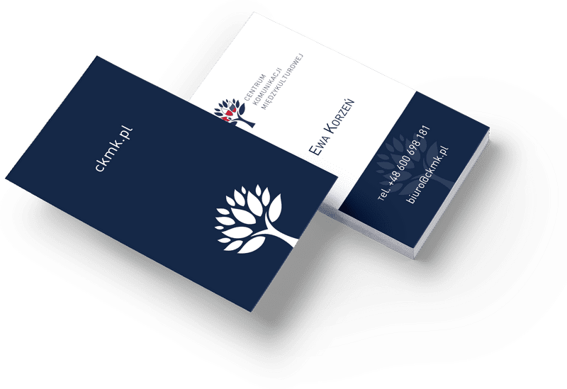 Green Card Assistance and Guidance Services PNG