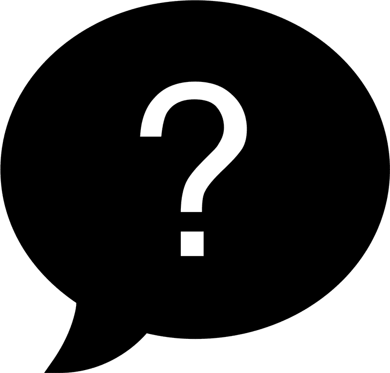 Vibrant Market Stall of Fresh Delights PNG