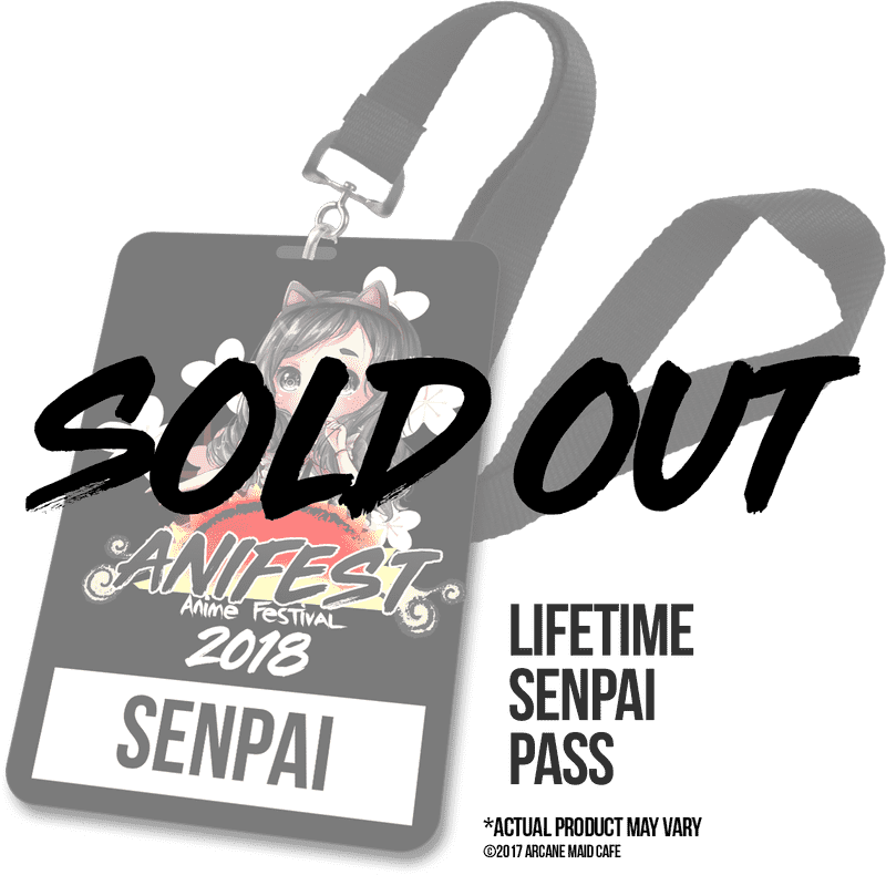 Ultimate Noise Canceling Headphones for Peaceful Listening PNG