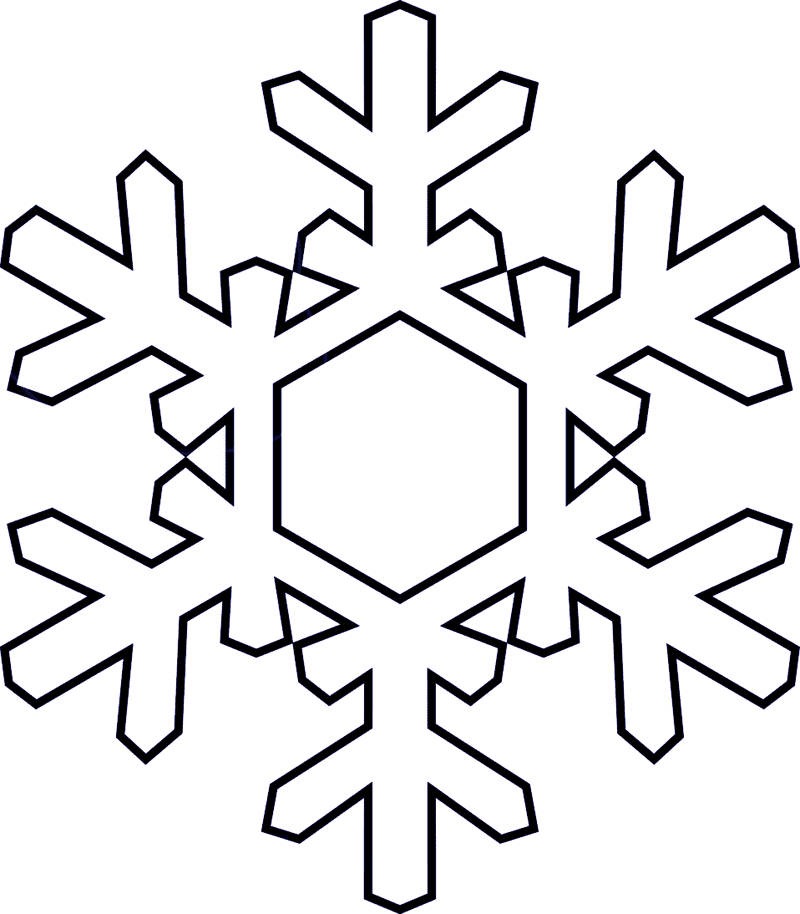 Data Center Cooling Solutions and Innovations PNG