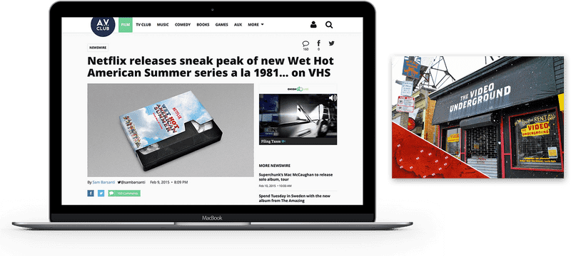 Ultimate Noise Canceling Headphones for Uninterrupted Listening PNG