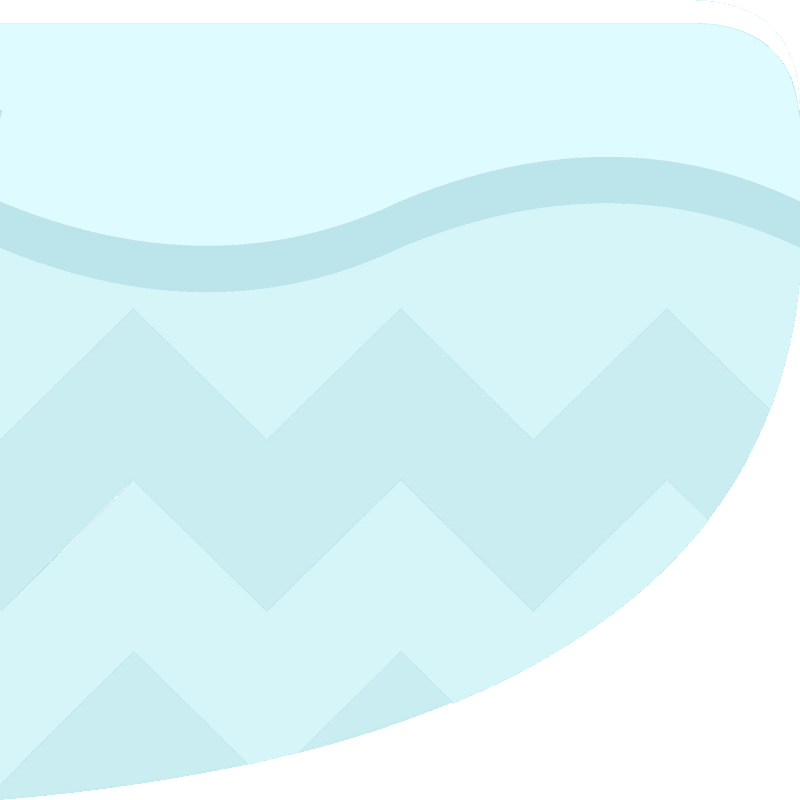 Graceful Ice Skates Gliding on Frosty Rink PNG