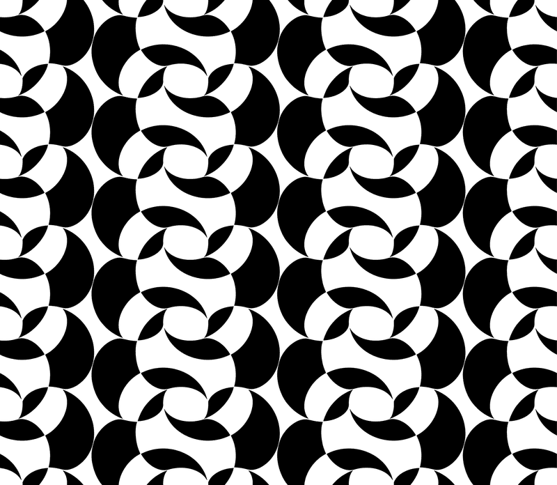 Casino Roulette Pattern Delight PNG