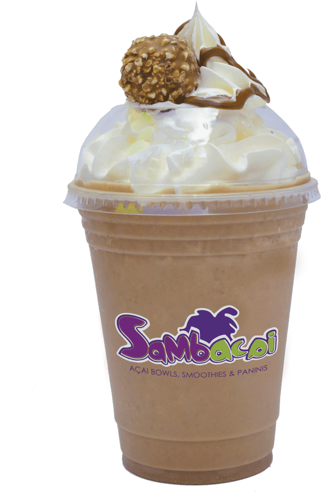 Deliciously Creamy Ice Cream Delight PNG
