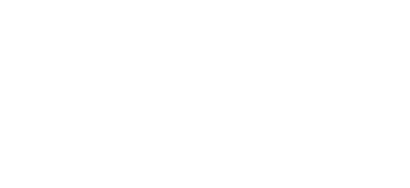 Utility Products Magazine Your Resource for Power and Telecom Solutions PNG