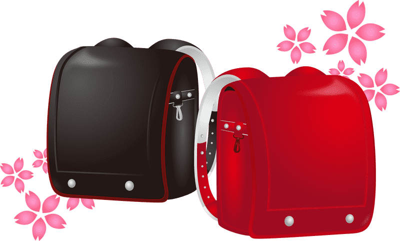 Stylish Hiking Backpack for Adventurous Escapes PNG