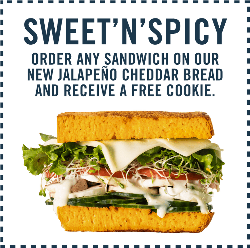 Delicious Fast Food Treats Sandwiches and Cookies! PNG