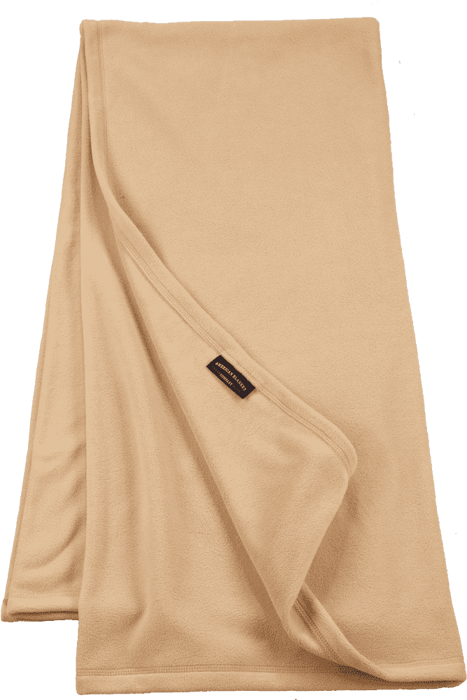 Snuggle Up with a Cozy Blanket PNG