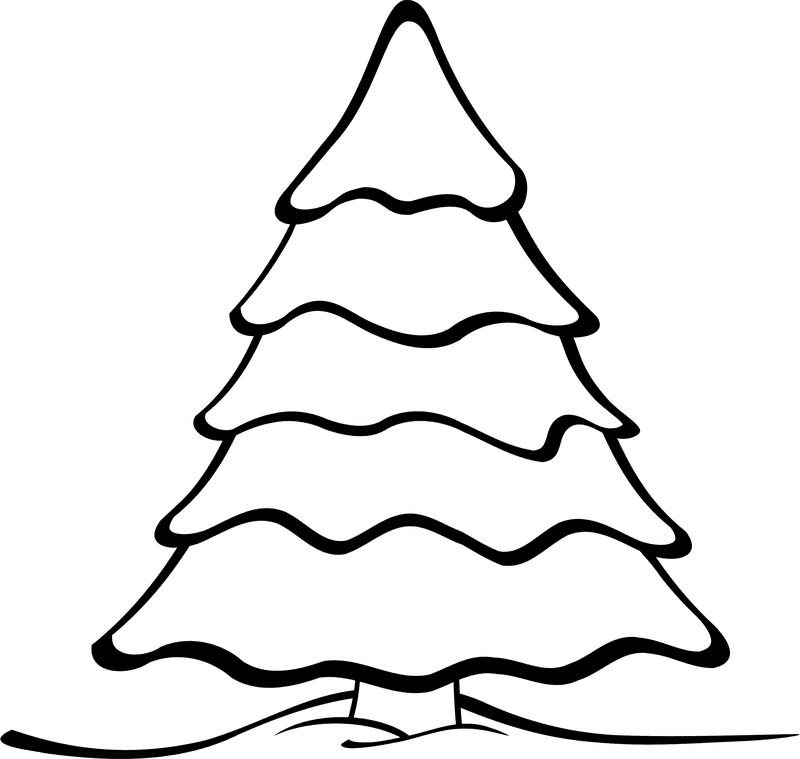 Whispers of the Ancient Tree PNG
