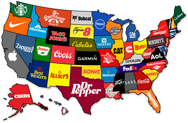 Rap Across America A State of Beats PNG