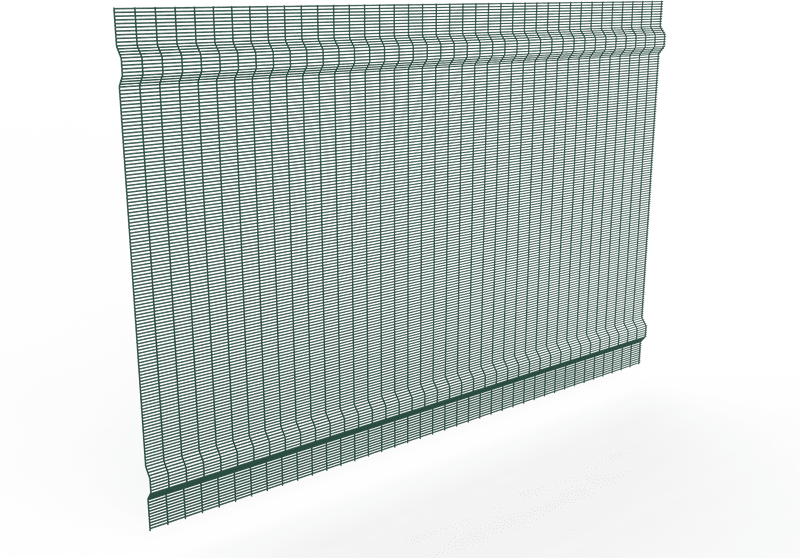 Home Appliance Invisible Mesh Screen Solution PNG