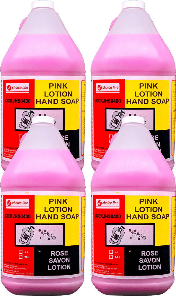 Soap Bubble Bliss Pink Lotion Delight PNG