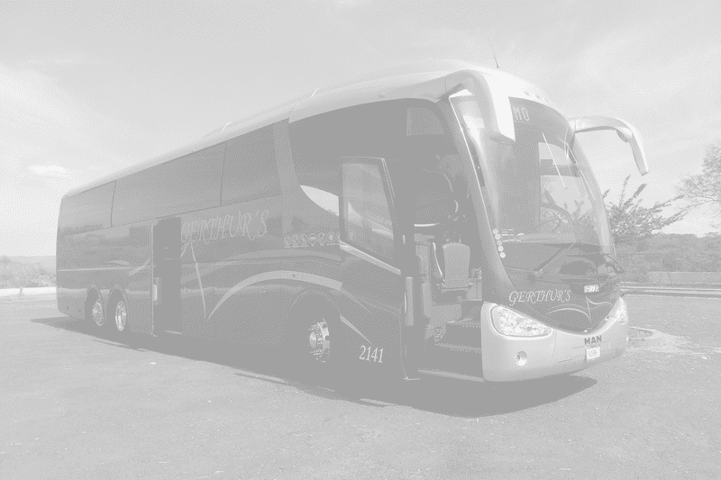 Vibrant School Bus for Happy Journeys PNG