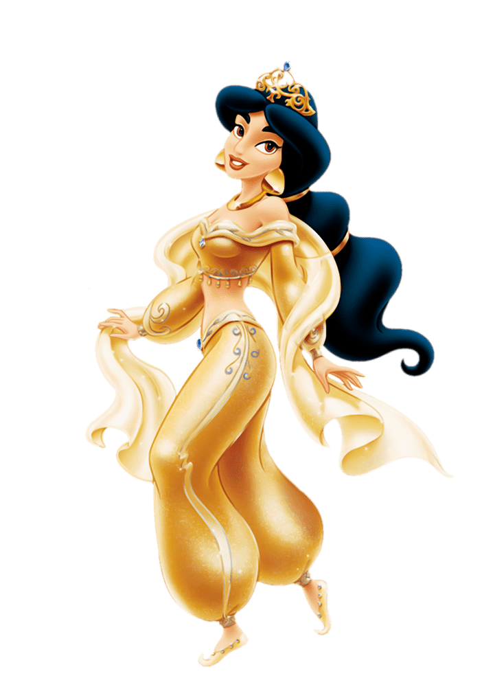 “Jasmine Tea A Flavorful Journey of Tradition and Elegance” PNG