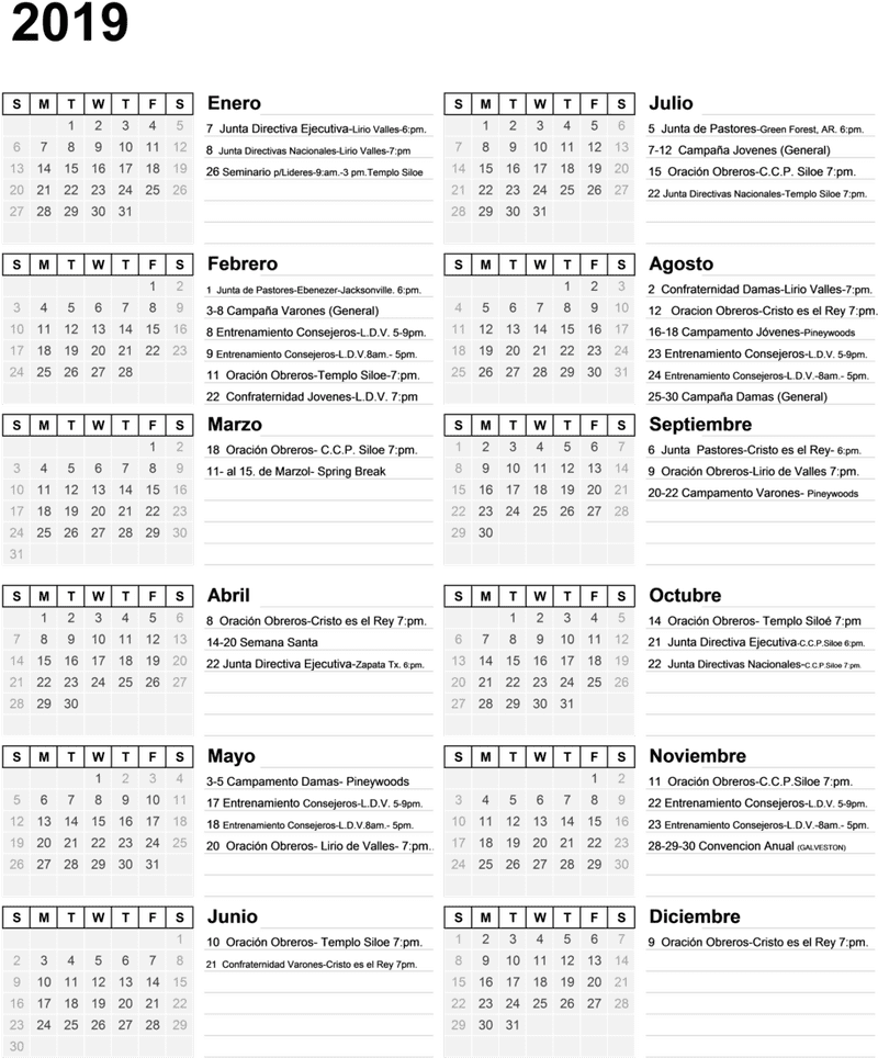 Ultimate Moon Calendar Guide for Every Month PNG