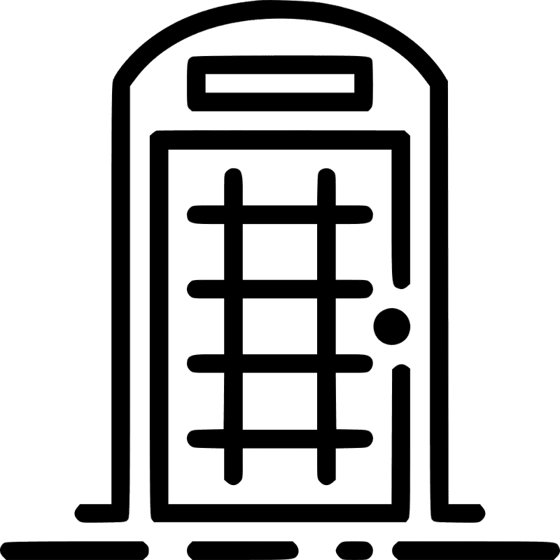 Smart Vending Machine for Quick Snacks PNG
