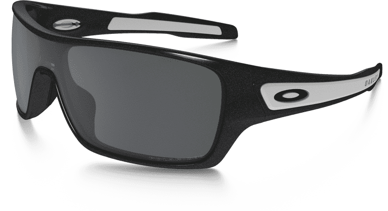 Wind Turbine Sunglasses for Eco-Friendly Adventures PNG