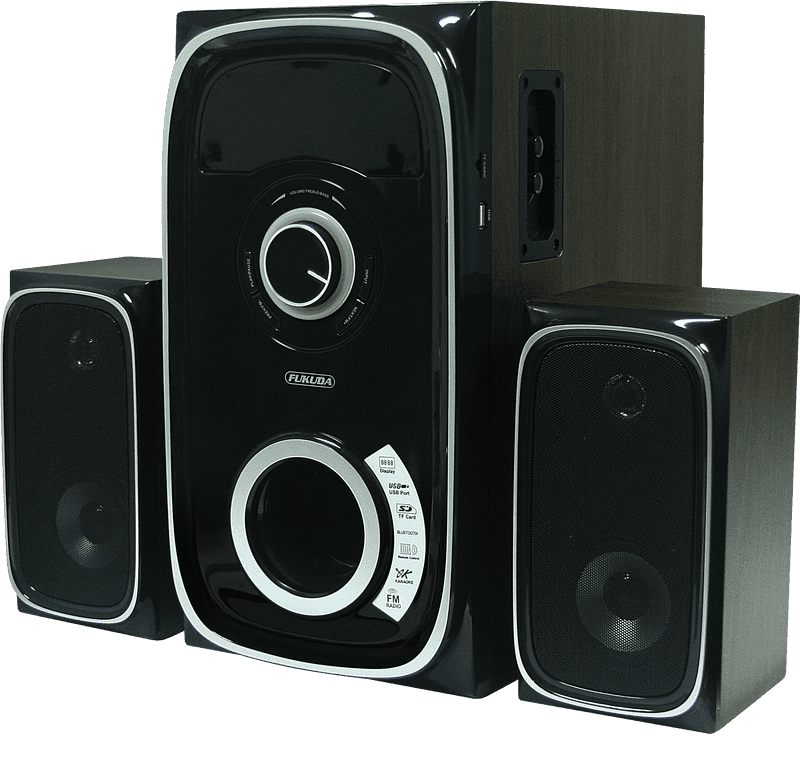 Cinema Soundscape Immersive Audio Experience PNG