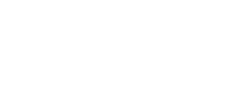 Rogue Data Center Art Gallery PNG