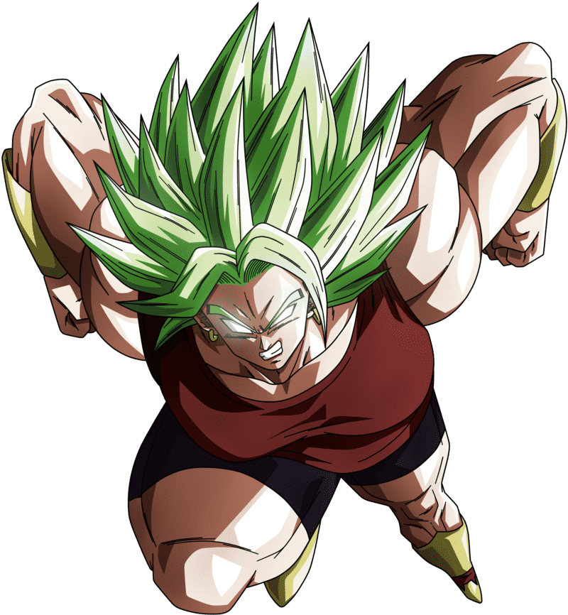 Kale Salad Power Boost Delight PNG