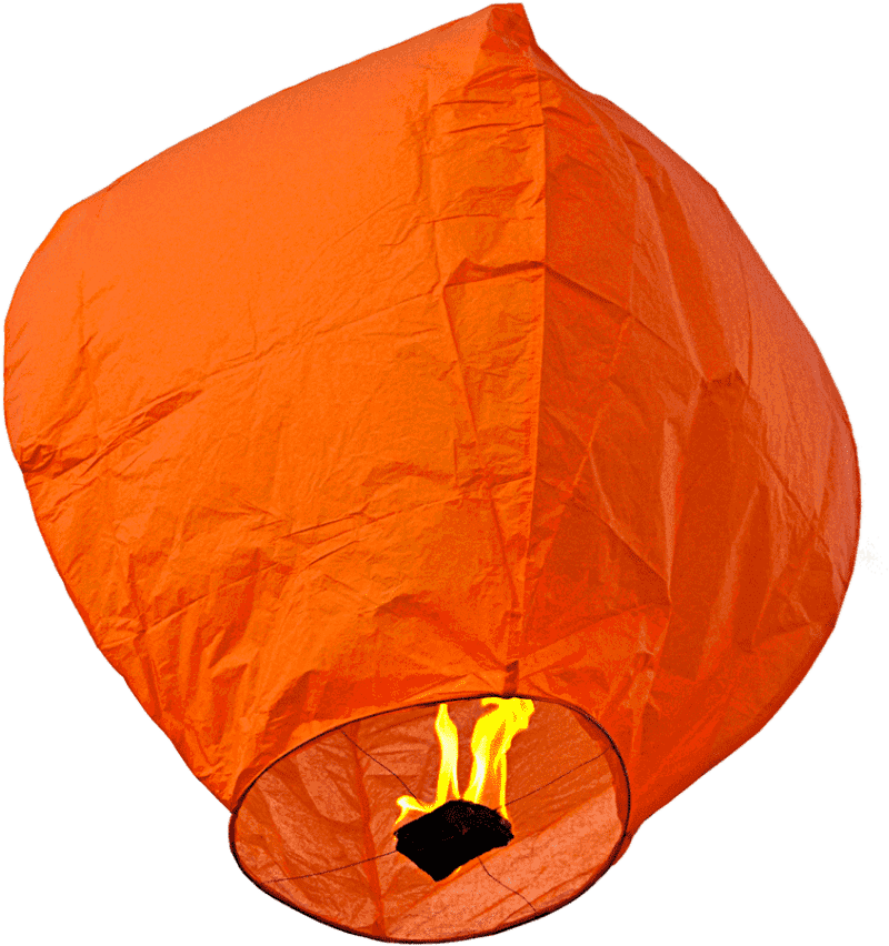 Radiant Moments Under Lantern Light PNG