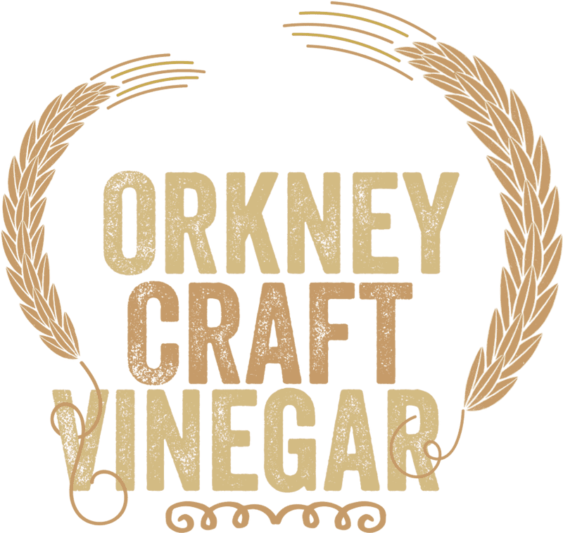 Orkney Craft Scissors Precision for Every Project PNG