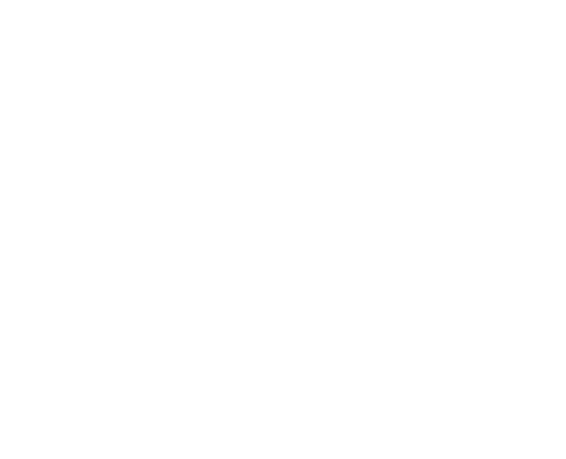 Quiz Buzzer Challenge Race to Answer! PNG