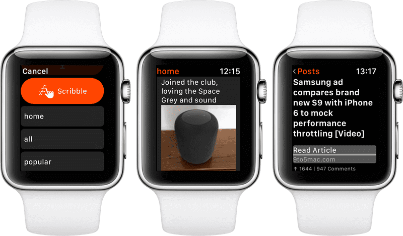 Timeless Craftsmanship Mechanical Watch Elegance PNG