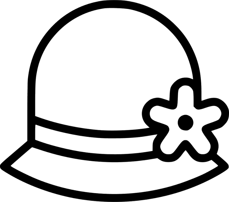 Cloth Crafts and Creative Designs PNG