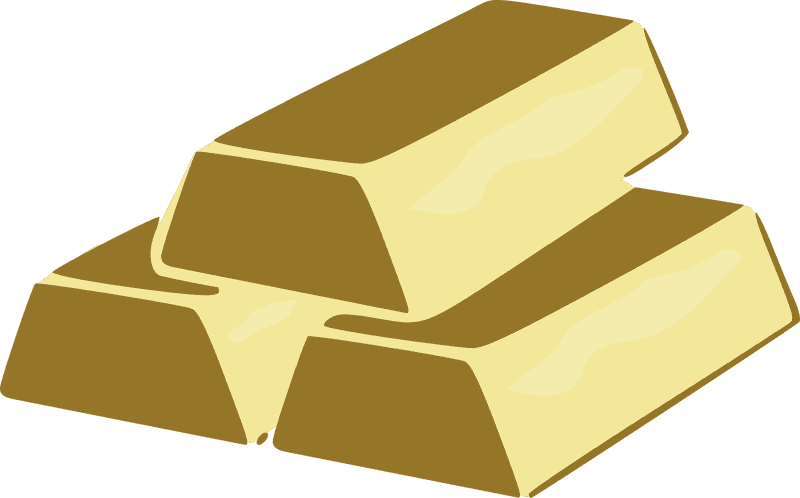 Golden Creations Mastering Latte Art Elegance PNG