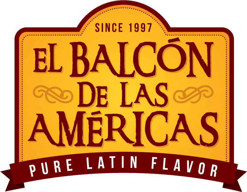 Poop The Pure Latin Flavor Experience PNG