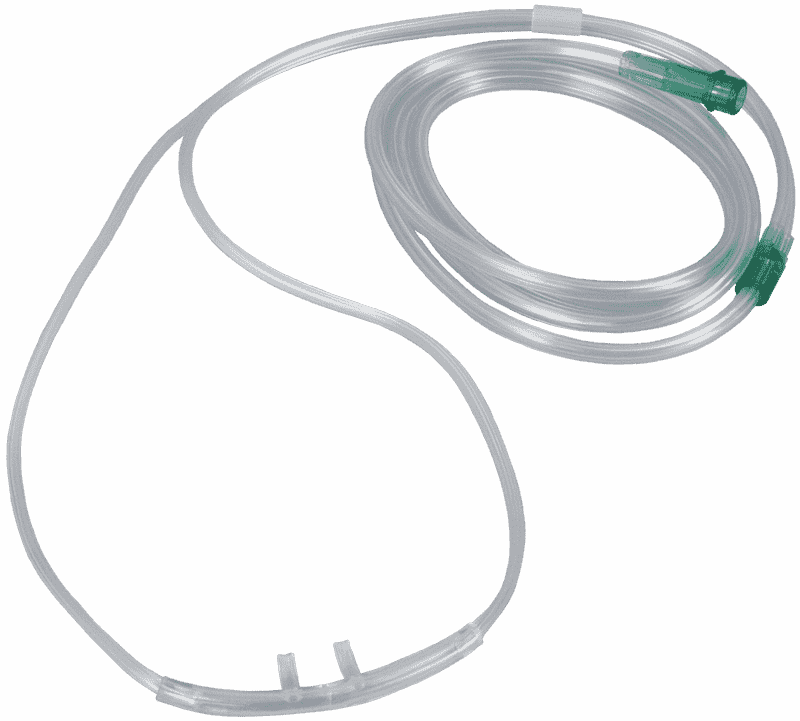 Nasal Spray Delivery System for Relief PNG