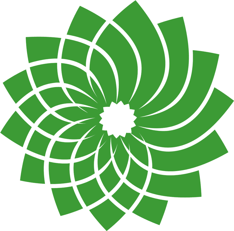 Green Card Pathway to Opportunity PNG