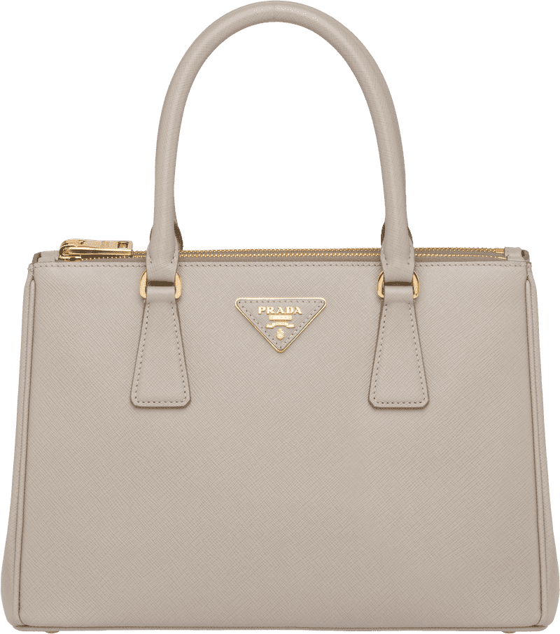 Elegant Punching Bag Chic Handbag PNG